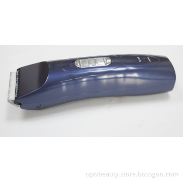 Cordless Hair Clipper (910)